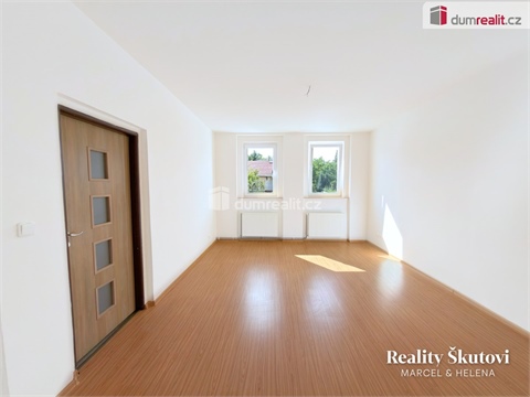 Pronájem bytu 2kk, 50 m² 6