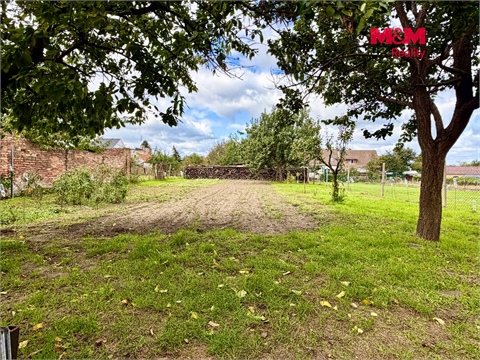 Prodej rodinného domu, 90 m² - 0