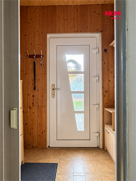 Prodej rodinného domu, 90 m² 10