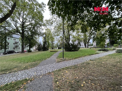 Pronájem bytu 2kk, 39 m² 16