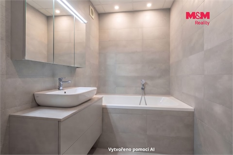 Prodej bytu 2+1, 45 m² 8