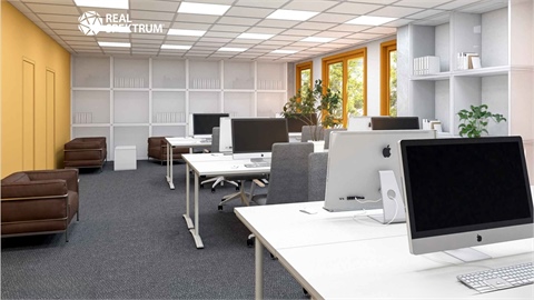 Prodej obchodních prostor, 374 m² 6