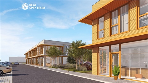 Prodej obchodních prostor, 374 m² 8