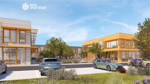 Prodej obchodních prostor, 374 m² 0