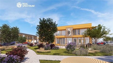 Prodej obchodních prostor, 374 m² - 8
