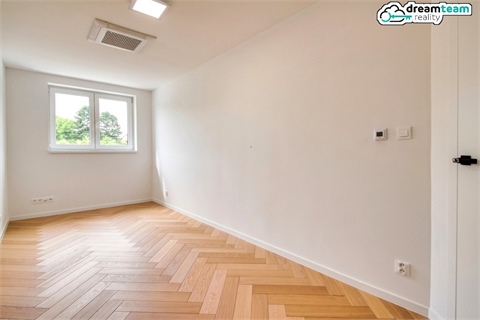 Prodej domu, 113 m² - 8