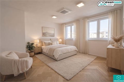 Prodej domu, 113 m² - 6