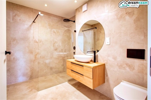 Prodej domu, 113 m² - 10