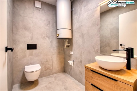 Prodej domu, 113 m² - 12