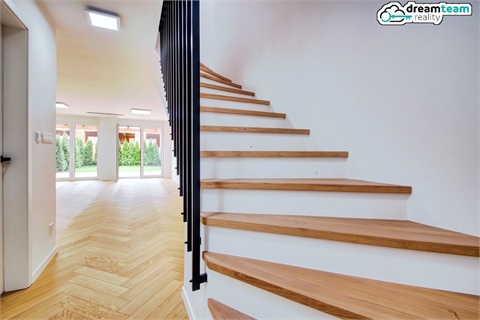 Prodej domu, 113 m² 6