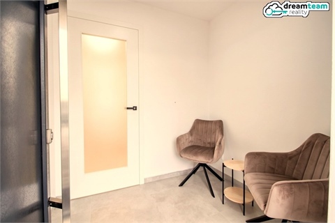 Prodej domu, 113 m² - 4