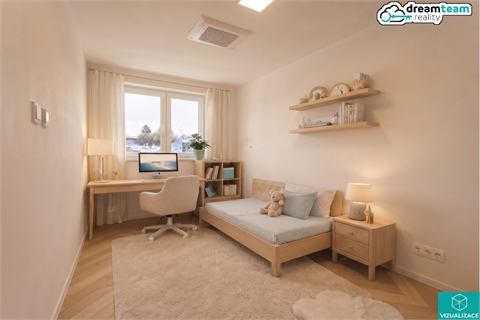 Prodej domu, 113 m² 8