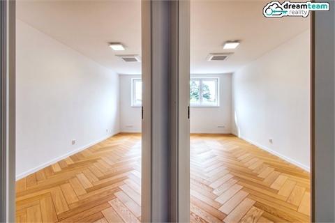 Prodej domu, 113 m² 12