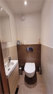 Pronájem bytu 3kk, 76 m² 10