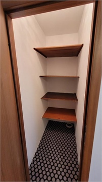 Pronájem bytu 3kk, 76 m² - 10