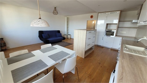 Pronájem bytu 3kk, 76 m² 4