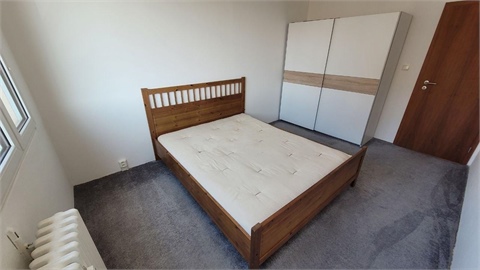 Pronájem bytu 3kk, 76 m² - 6