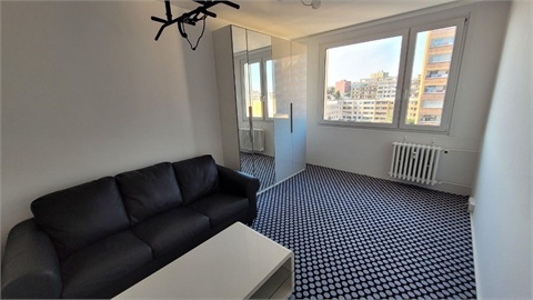 Pronájem bytu 3kk, 76 m² 6