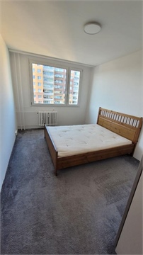 Pronájem bytu 3kk, 76 m² 8