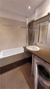 Pronájem bytu 3kk, 76 m² - 8