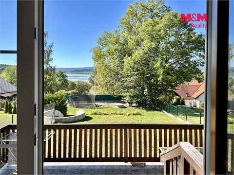 Prodej rodinného domu, 98 m² 6