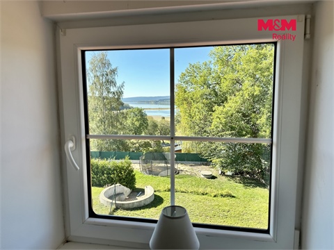 Prodej rodinného domu, 98 m² 8