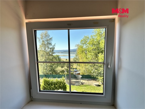 Prodej rodinného domu, 98 m² 10