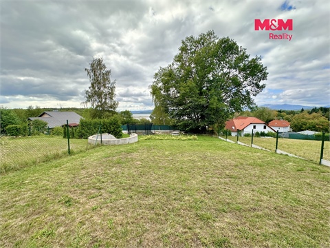 Prodej rodinného domu, 98 m² 16