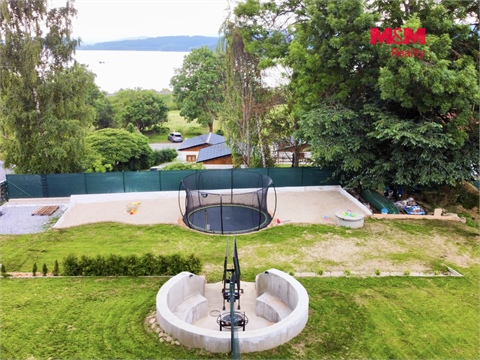 Prodej rodinného domu, 98 m² - 14