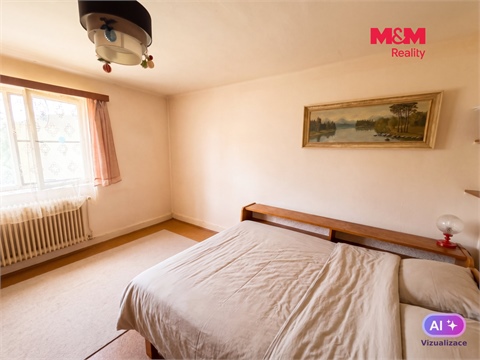 Prodej rodinného domu, 230 m² 4
