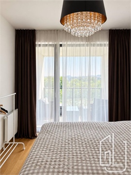 Pronájem bytu 2kk, 60 m² 8
