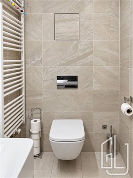 Pronájem bytu 2kk, 60 m² 12
