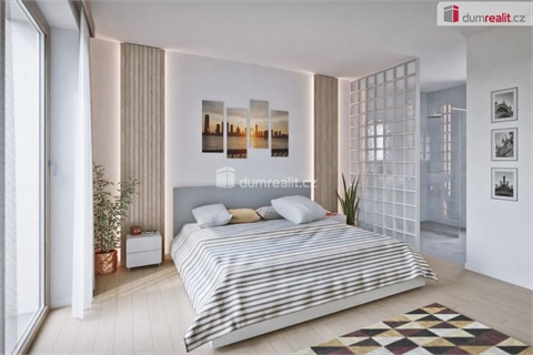 Prodej rodinného domu, 194 m² 12