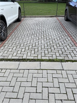 Pronájem pozemku pro komerční výstavbu, 13 m² - 0