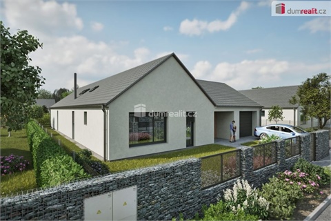 Prodej rodinného domu, 194 m² 4