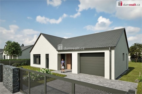 Prodej rodinného domu, 194 m² 6