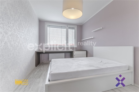 Prodej bytu 4+1, 83 m² - 4