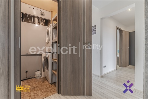 Prodej bytu 4+1, 83 m² 12