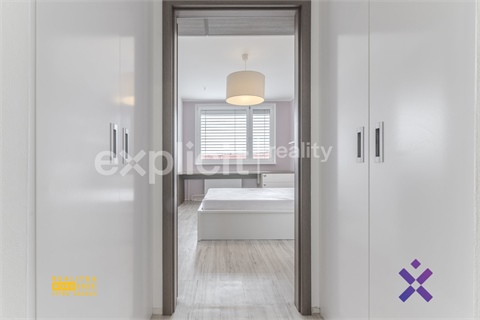 Prodej bytu 4+1, 83 m² - 10