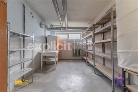 Prodej bytu 4+1, 83 m² 14