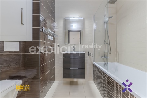 Prodej bytu 4+1, 83 m² 8