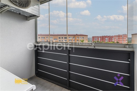 Prodej bytu 4+1, 83 m² - 14