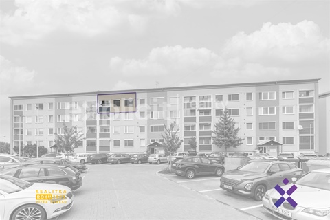 Prodej bytu 4+1, 83 m² - 16