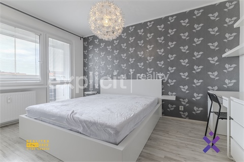 Prodej bytu 4+1, 83 m² 6