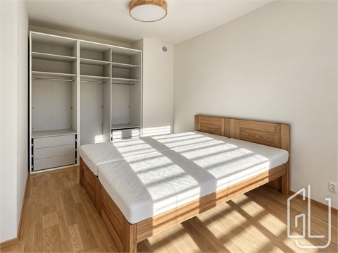 Pronájem bytu 2kk, 38 m² 4