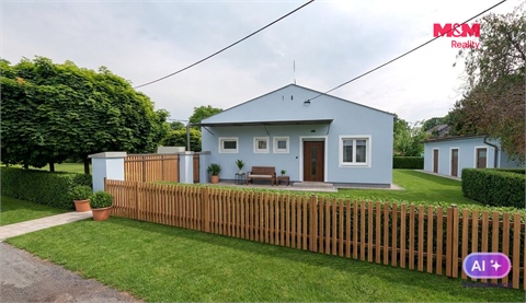 Prodej obchodních prostor, 450 m² 4