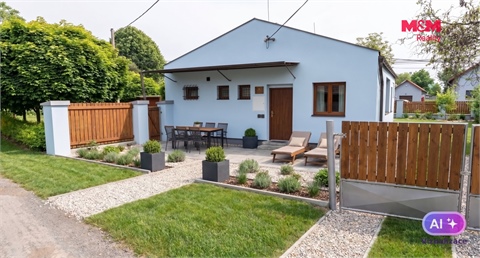 Prodej obchodních prostor, 450 m² 6