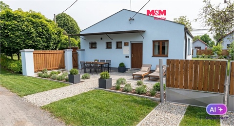 Prodej obchodních prostor, 450 m² 0