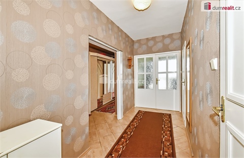 Prodej bytu 3+1, 80 m² 22