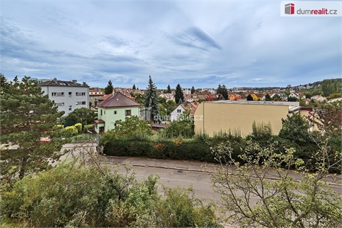 Prodej bytu 3+1, 80 m² 28